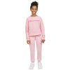 Champion - Ensemble 3 pièces