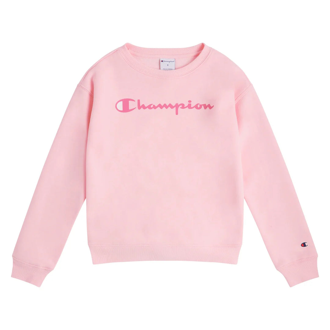 Champion - Ensemble 3 pièces