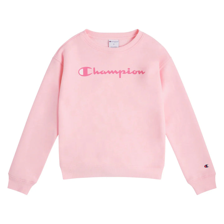 Champion - Ensemble 3 pièces