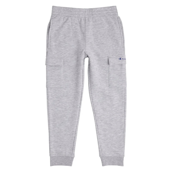 Champion - Ensemble 3 pièces