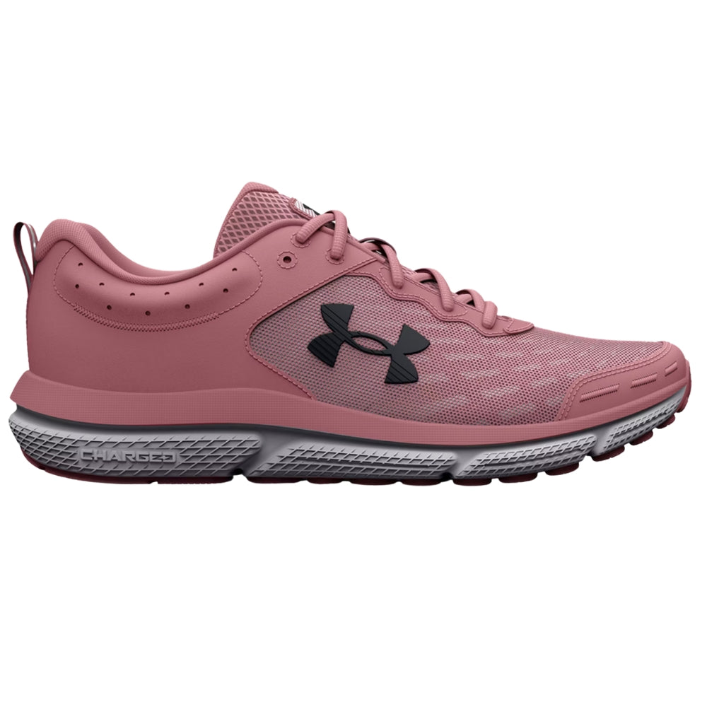 Under Armour - Chaussures de course