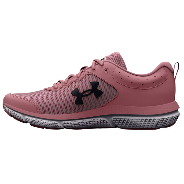 Under Armour - Chaussures de course