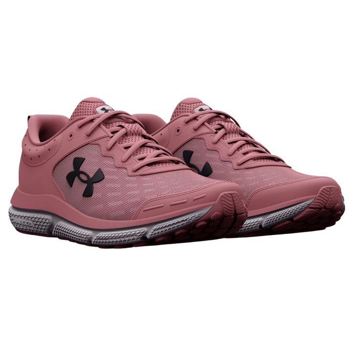 Under Armour - Chaussures de course