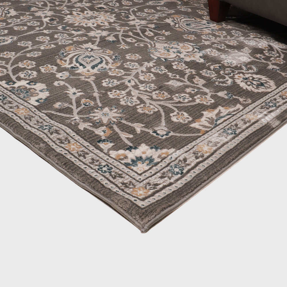 Gertmenian - Tapis Centenno