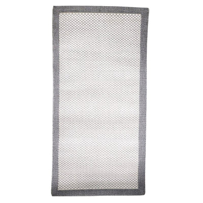 Toscana Outdoor Rug