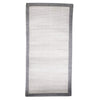 Toscana - Tapis exterieurs