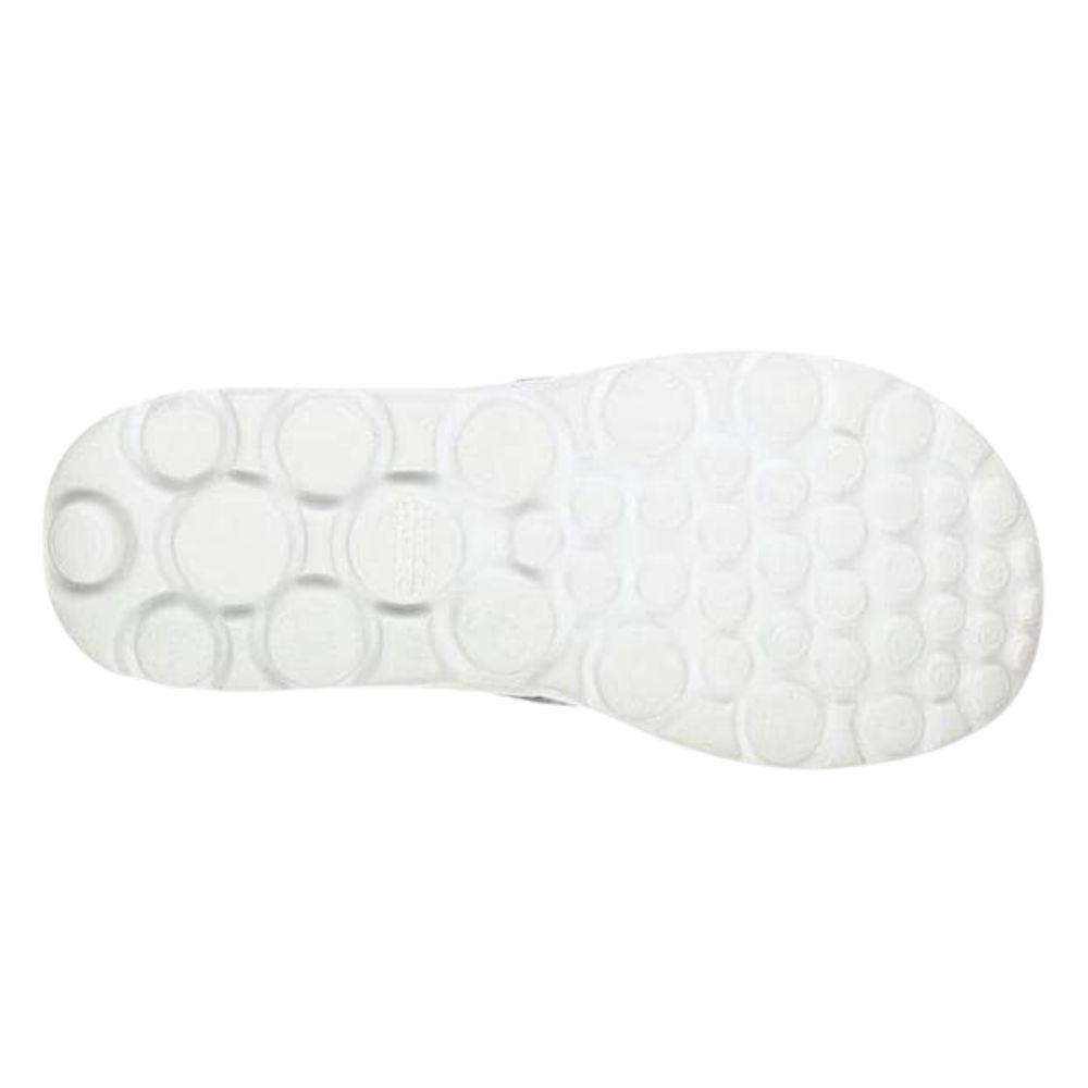 Skechers Women's Quilted Sandals