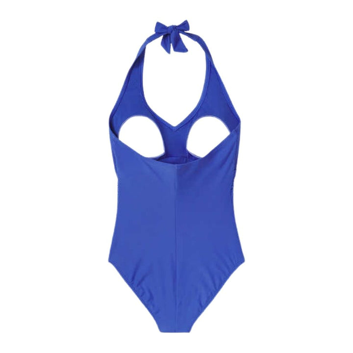 Speedo - Women's One-Piece Swimsuit