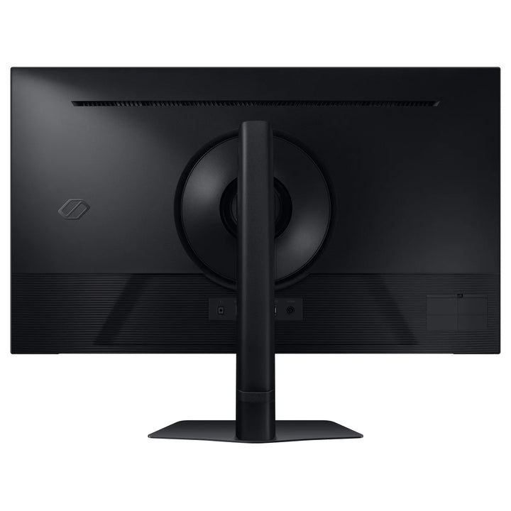 Samsung - Moniteur de jeu QHD  Odyssey G5 de 32 po