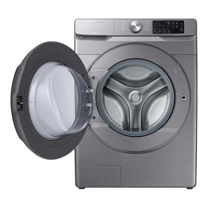 Samsung - Laveuse de 27 po de 5,2 pi³