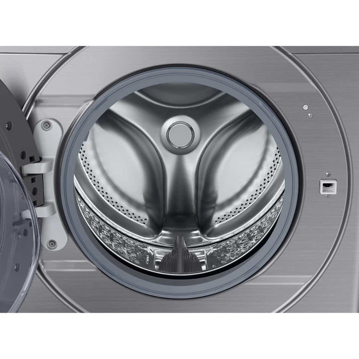 Samsung - Laveuse de 27 po de 5,2 pi³