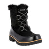 JBU - Botte d'hiver Maldives pour femme