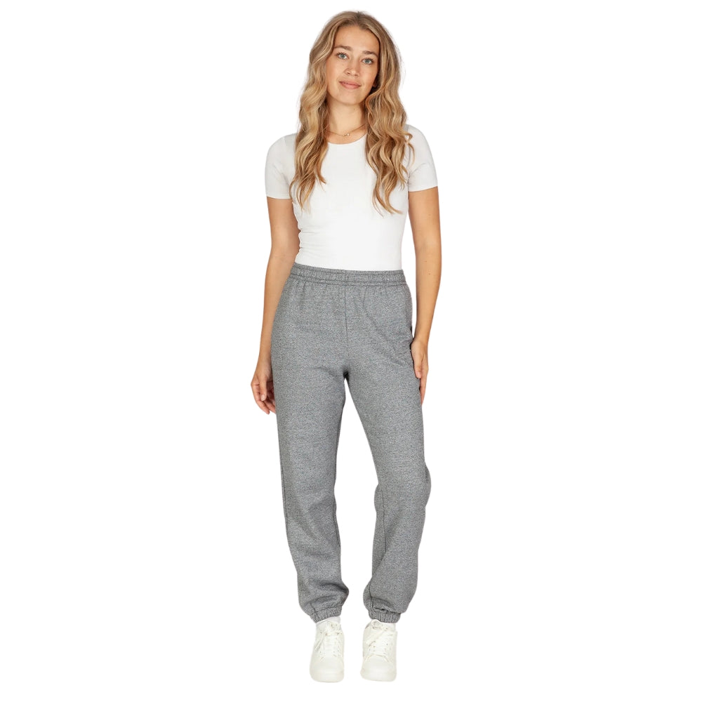 Lazypants - Pantalon de jogging