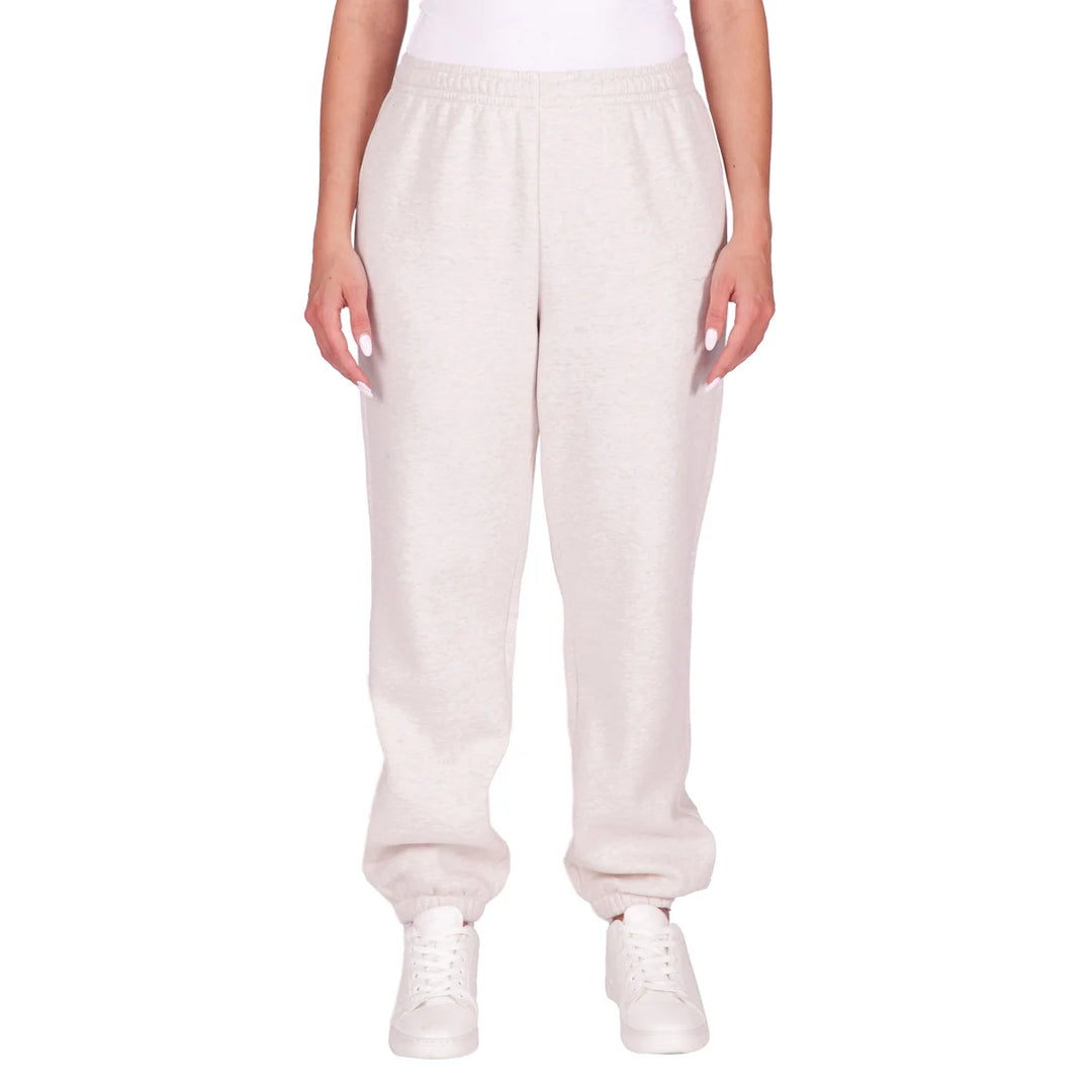 Lazypants - Pantalon de jogging