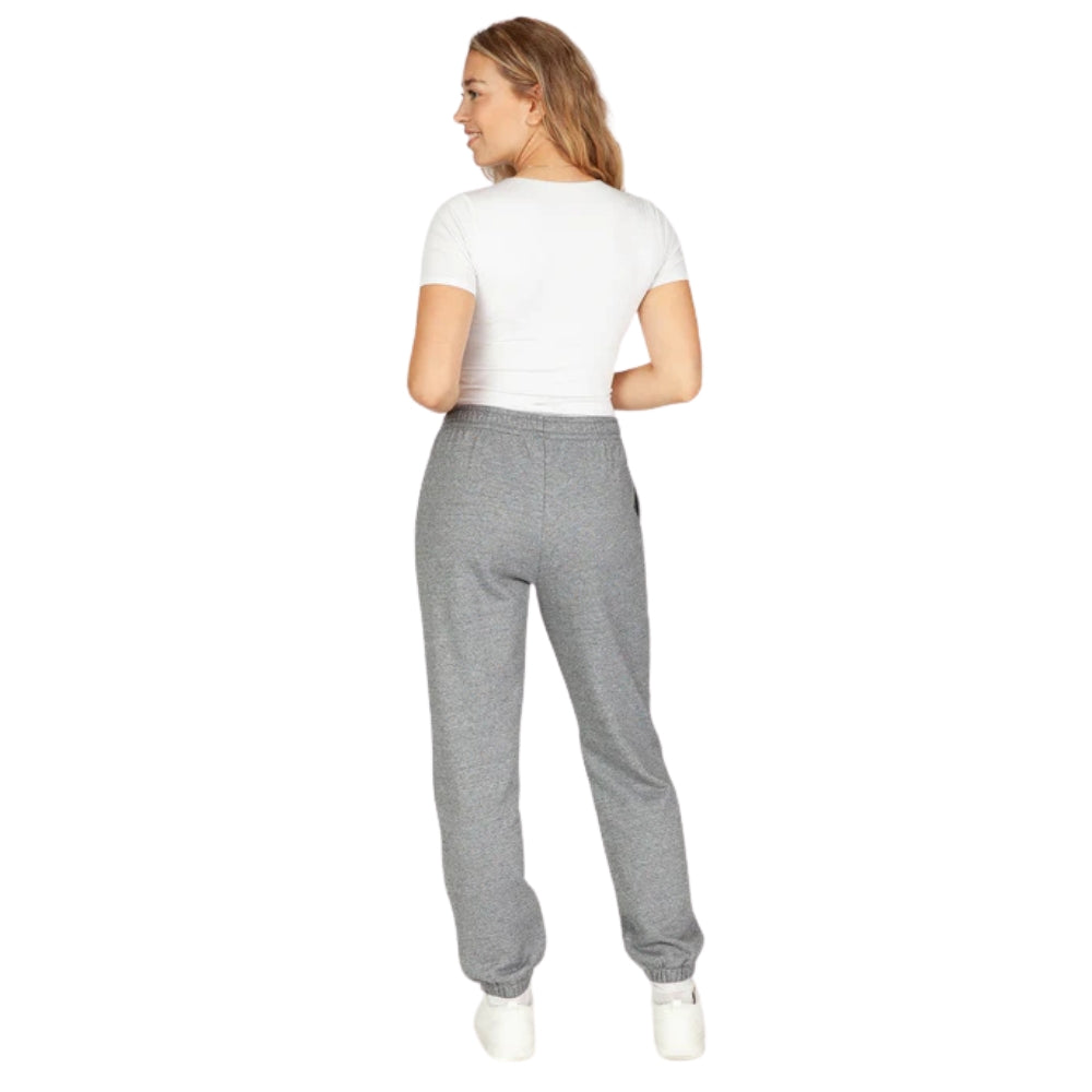 Lazypants - Pantalon de jogging