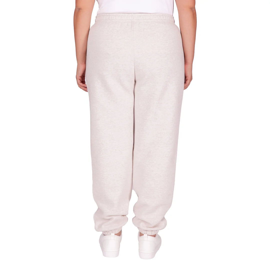 Lazypants - Pantalon de jogging