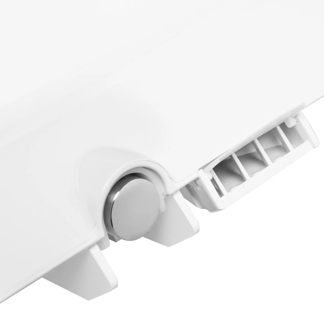 Brondell - Siège de toilette bidet Swash CL1500