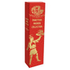 Panettoni Gift Box Collection by Chiostro di Saronno