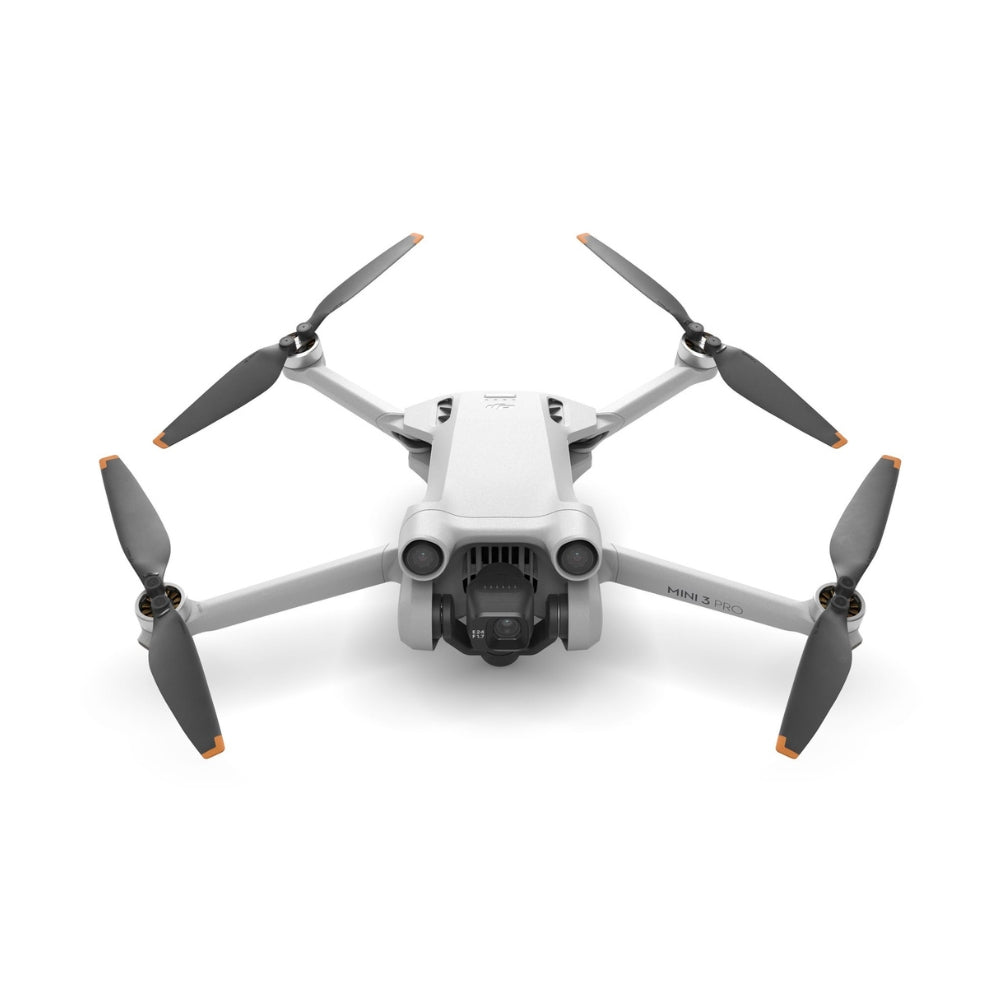 DJI - Mini 3 PRO Drone Set