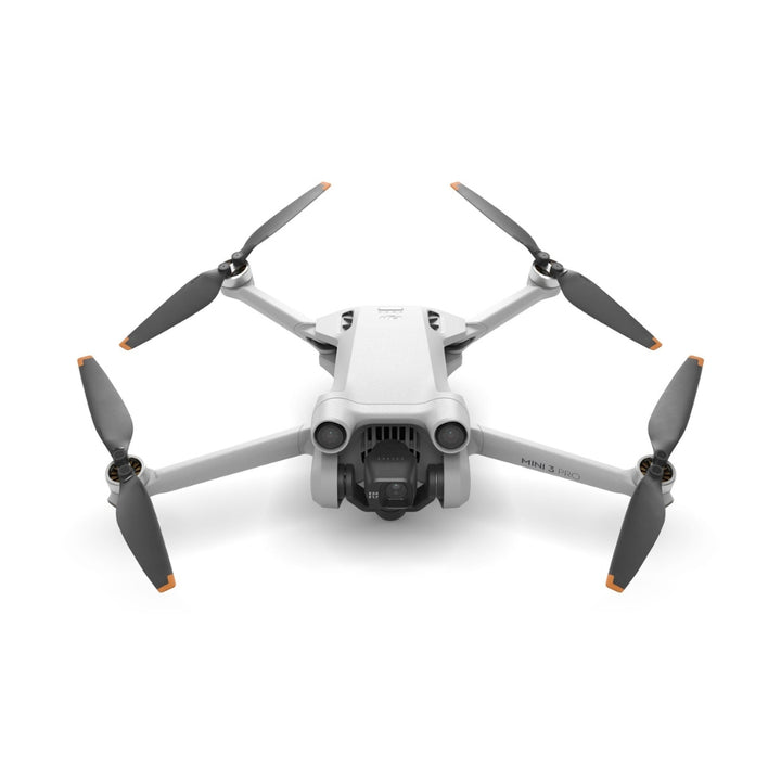DJI - Mini 3 PRO Drone Set