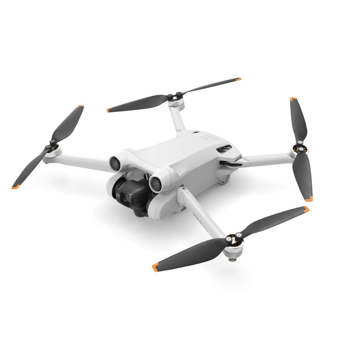 DJI - Mini 3 PRO Drone Set