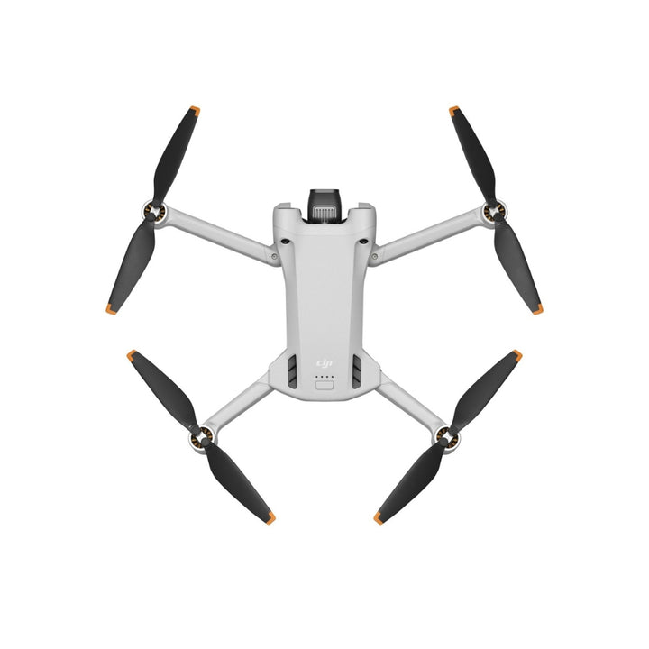 DJI - Mini 3 PRO Drone Set