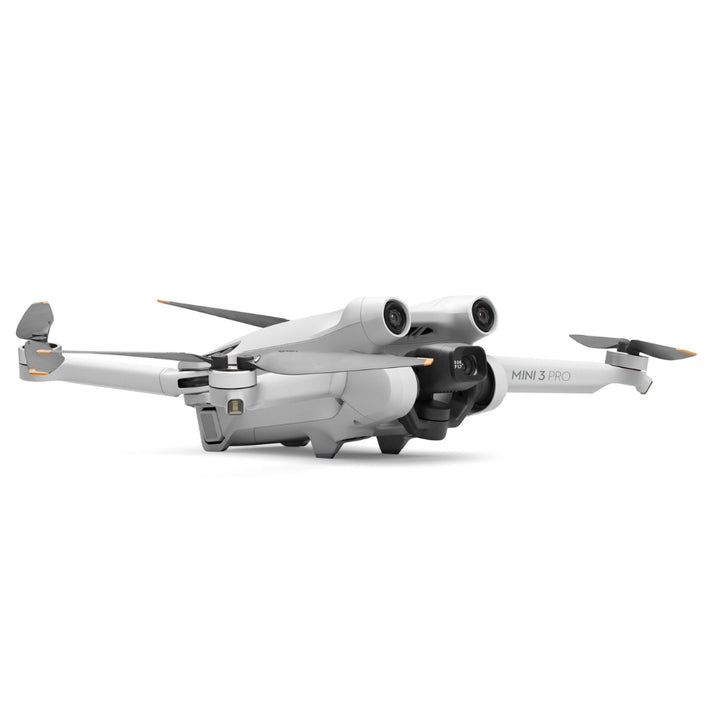 DJI - Mini 3 PRO Drone Set