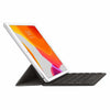 Apple - Clavier intelligent pour iPad pro 11 pouces et iPad Air