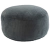 Jumbo Zig Zag - Fauteuil contemporain