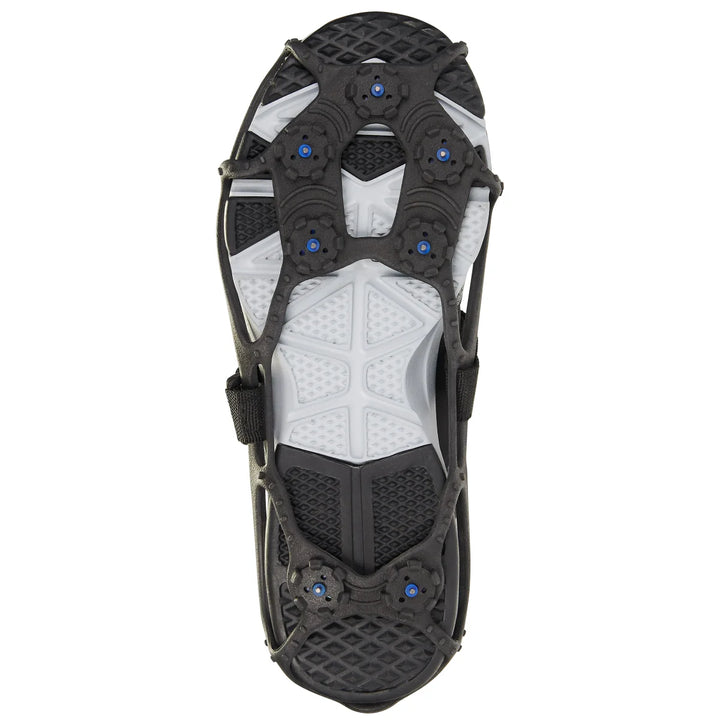 Yaktrax SnowTrax Traction Aid with Safety Strap