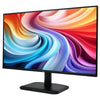 Acer - 1 moniteurs HD intégrale de 27 po (1 920 x 1 080)