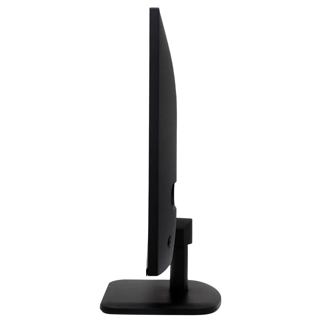 Acer - 1 moniteurs HD intégrale de 27 po (1 920 x 1 080)