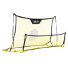 SKLZ Quickster - Soccer Training