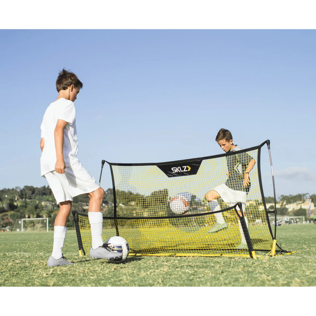 SKLZ Quickster - Entrainement de soccer