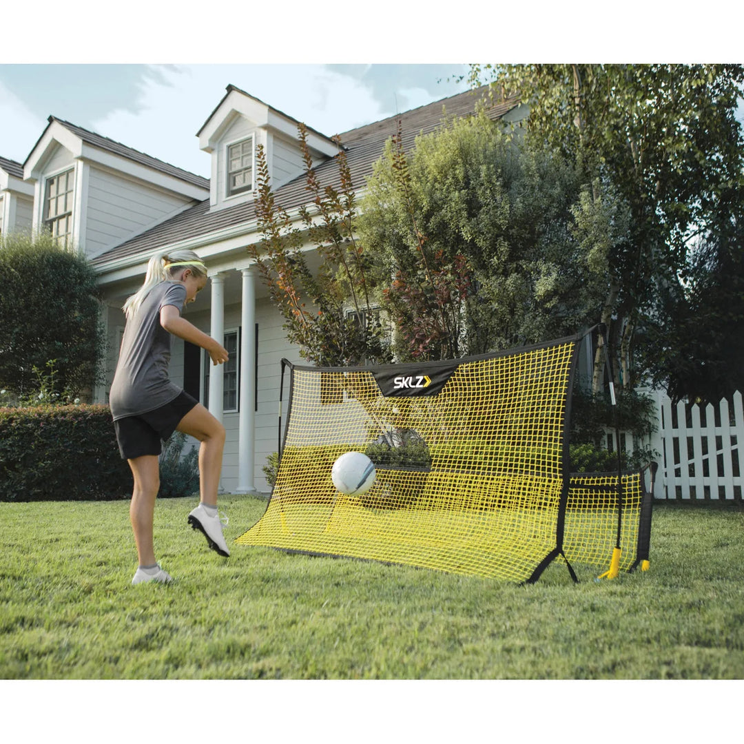 SKLZ Quickster - Entrainement de soccer