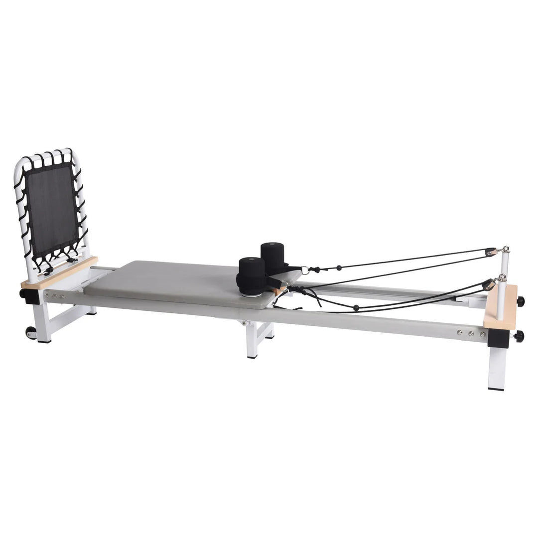 AeroPilates - Appareil Reformer Precision 610