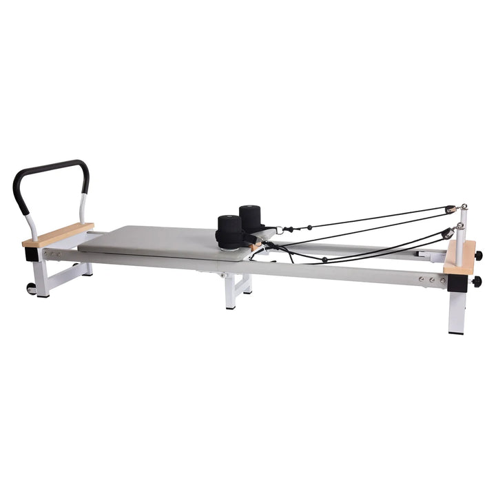 AeroPilates - Appareil Reformer Precision 610