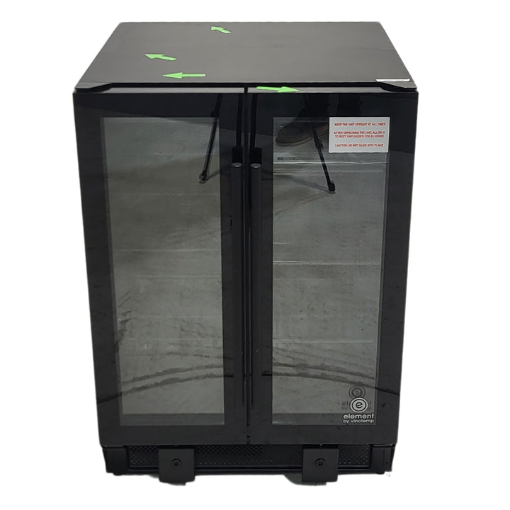 Vinoteno Butler Wine and Beverage Cooler