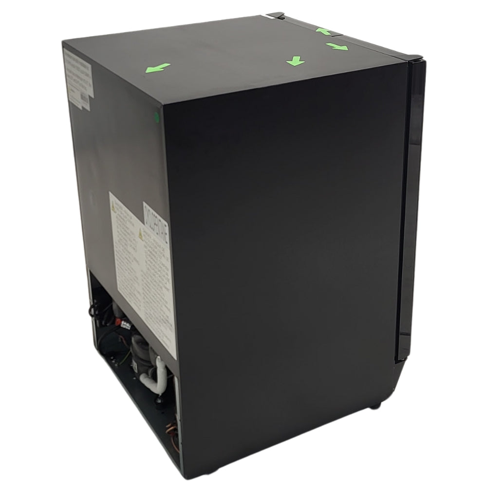 Vinoteno Butler Wine and Beverage Cooler