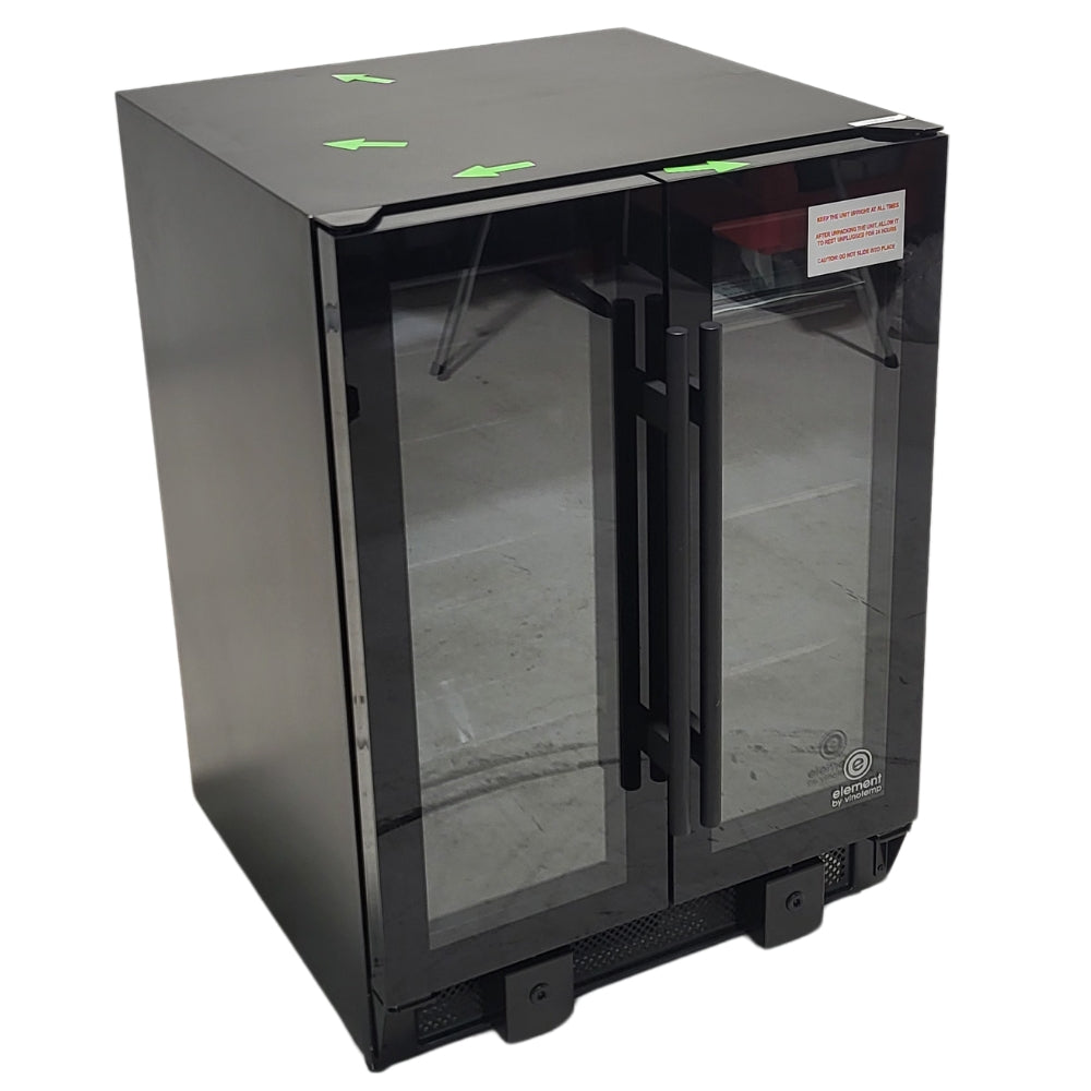 Vinoteno Butler Wine and Beverage Cooler