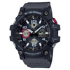 Casio G-Shock Watch