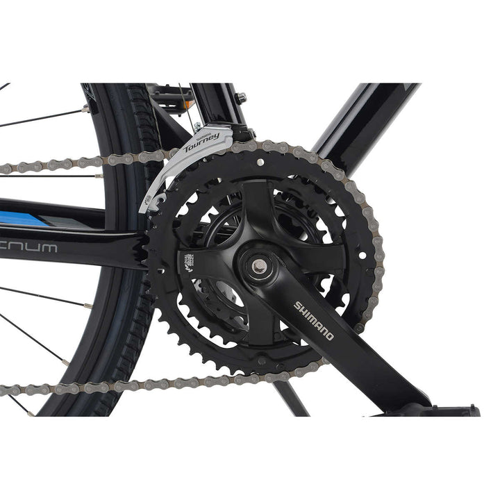 Northrock - Vélo Crossover CTM 68,58 cm (27 po)