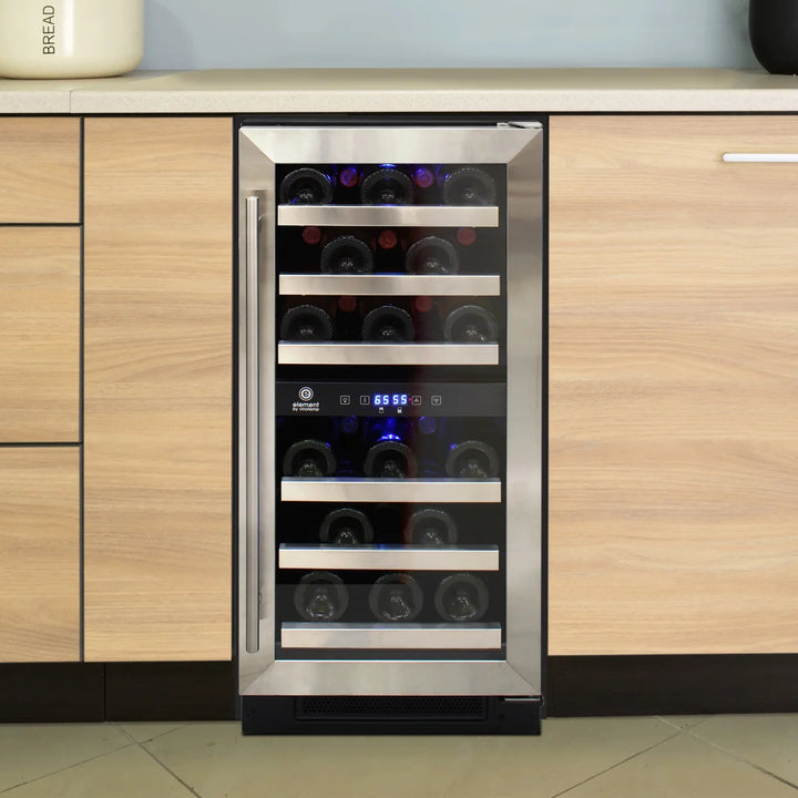 Vinotemp Wine Cooler