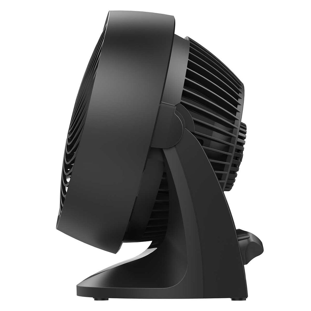 Vornado 533 3-Speed ​​Whole Room Air Circulator