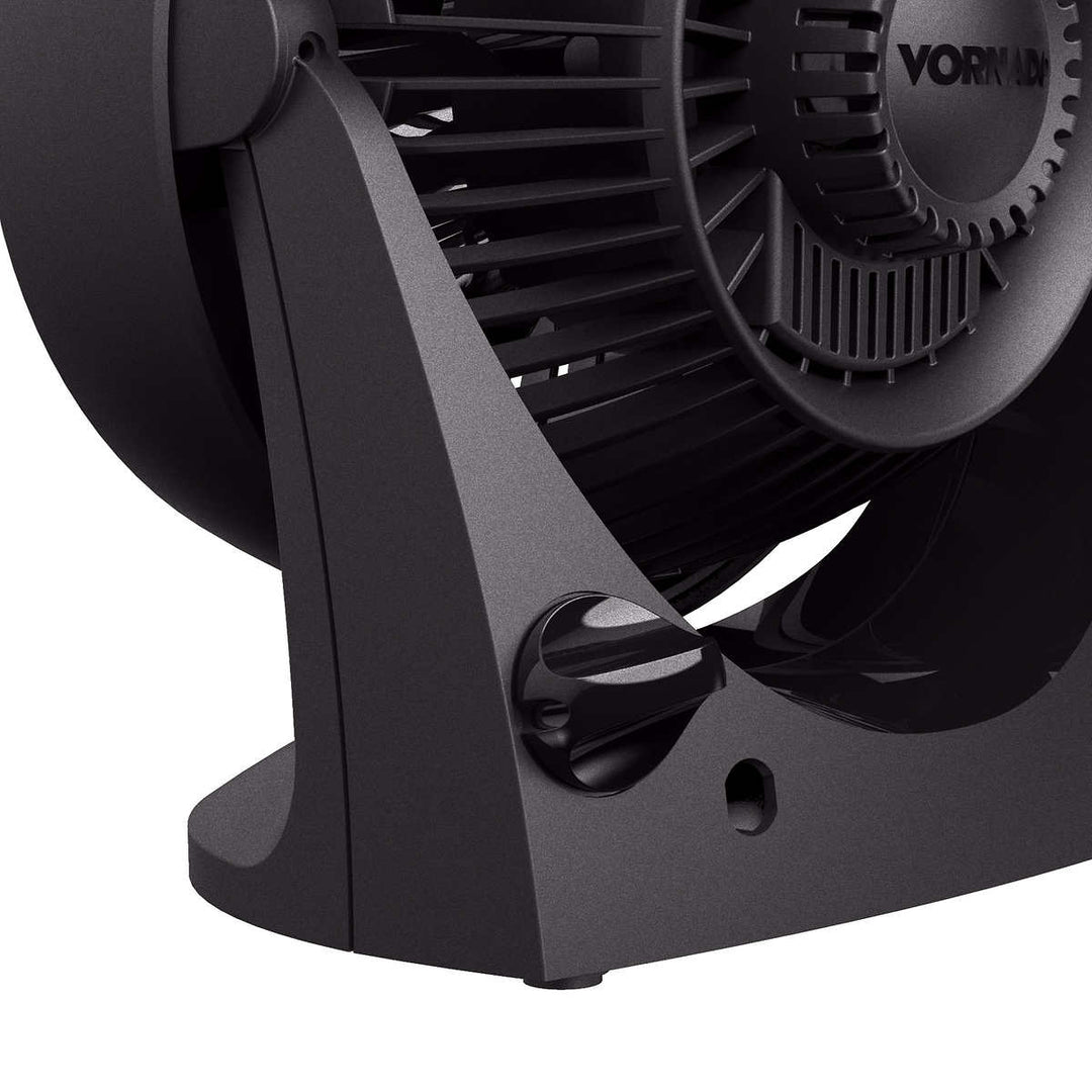 Vornado 533 3-Speed ​​Whole Room Air Circulator