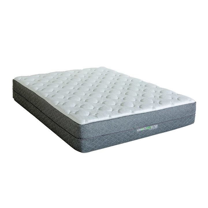 GhostBed Luxe - Matelas de 33 cm (13 po)