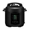 Chefman - Autocuiseur intelligent avec WIFI intégré