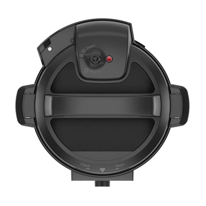 Chefman - Autocuiseur intelligent avec WIFI intégré