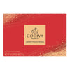 Godiva - Assorted Chocolate Creations, 272 g