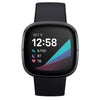 Fitbit - Sense Smartwatch